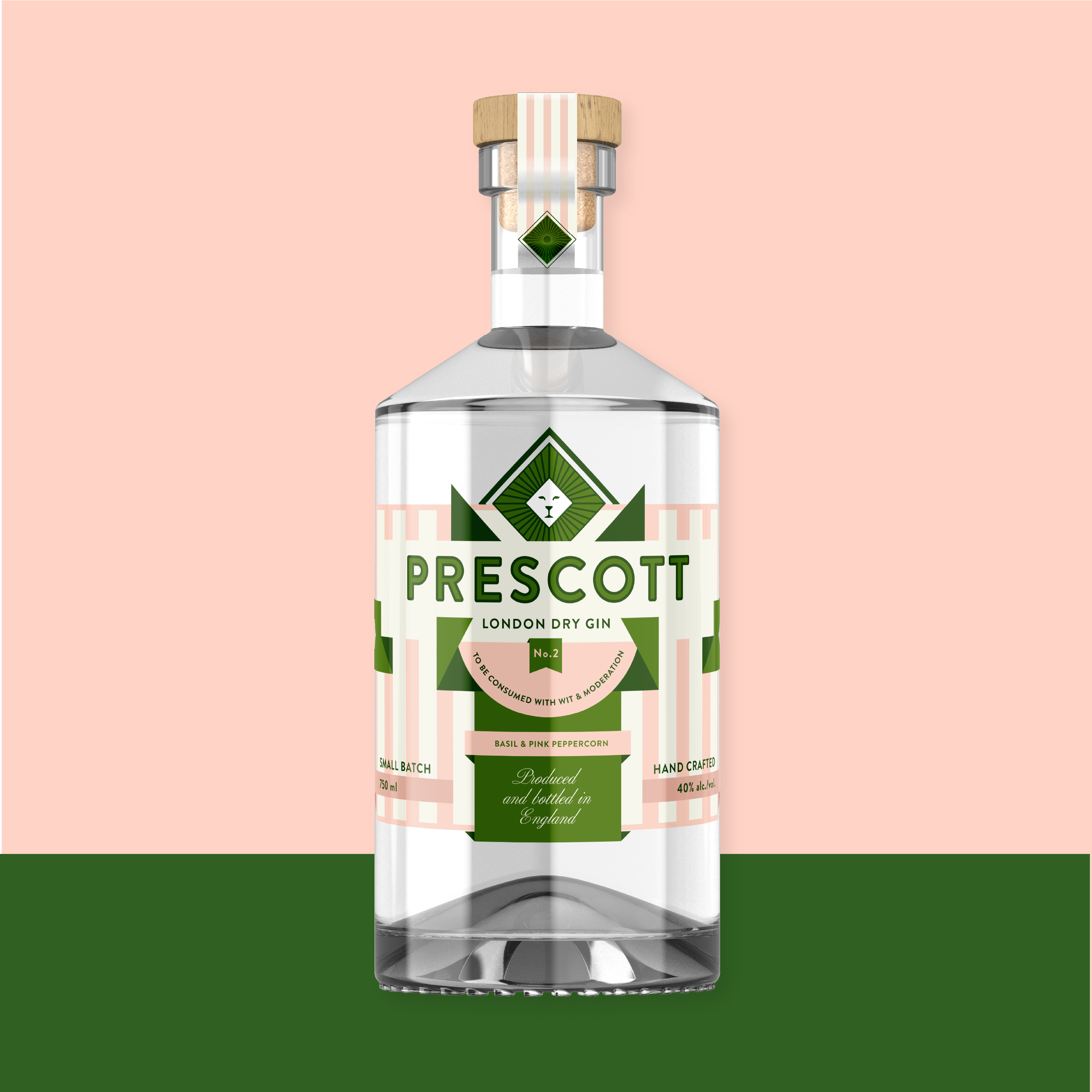 bottles and cans_portfolio-02.png