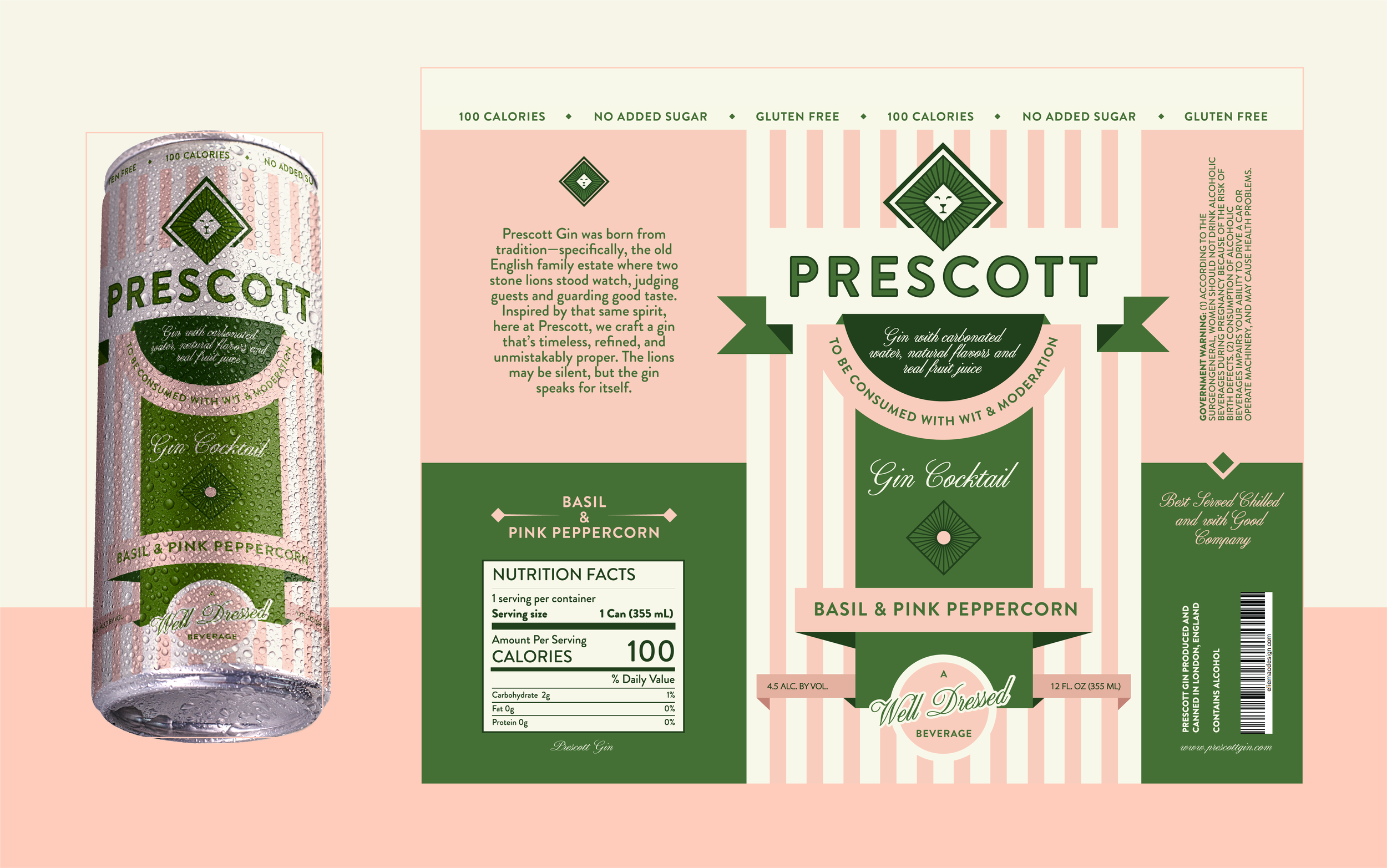 bottles and cans_portfolio-03.png