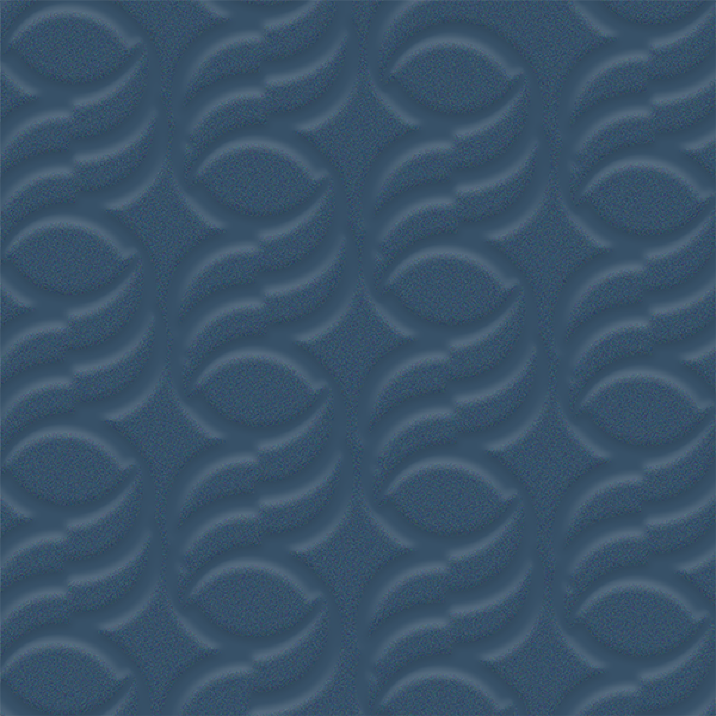 airplane-03.png