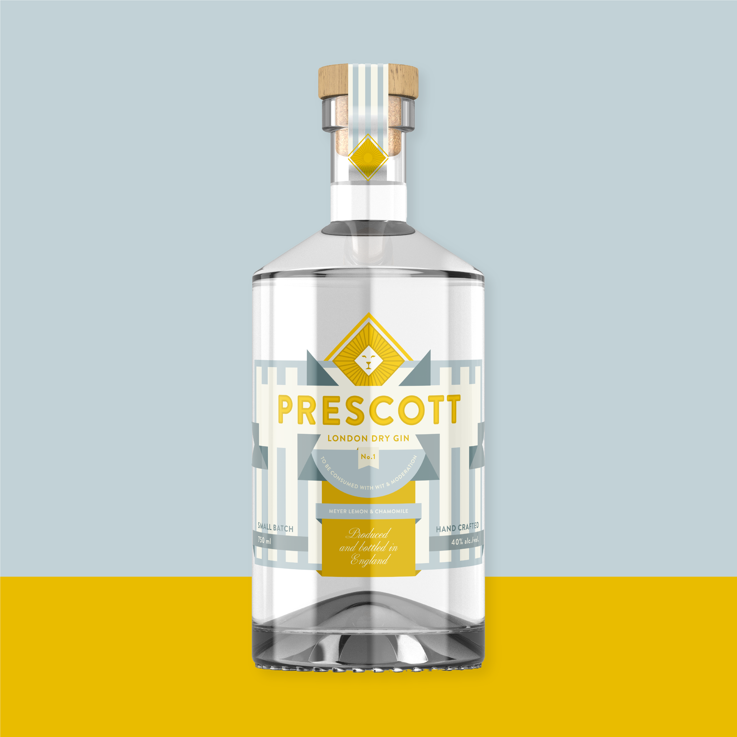 bottles and cans_portfolio-04.png