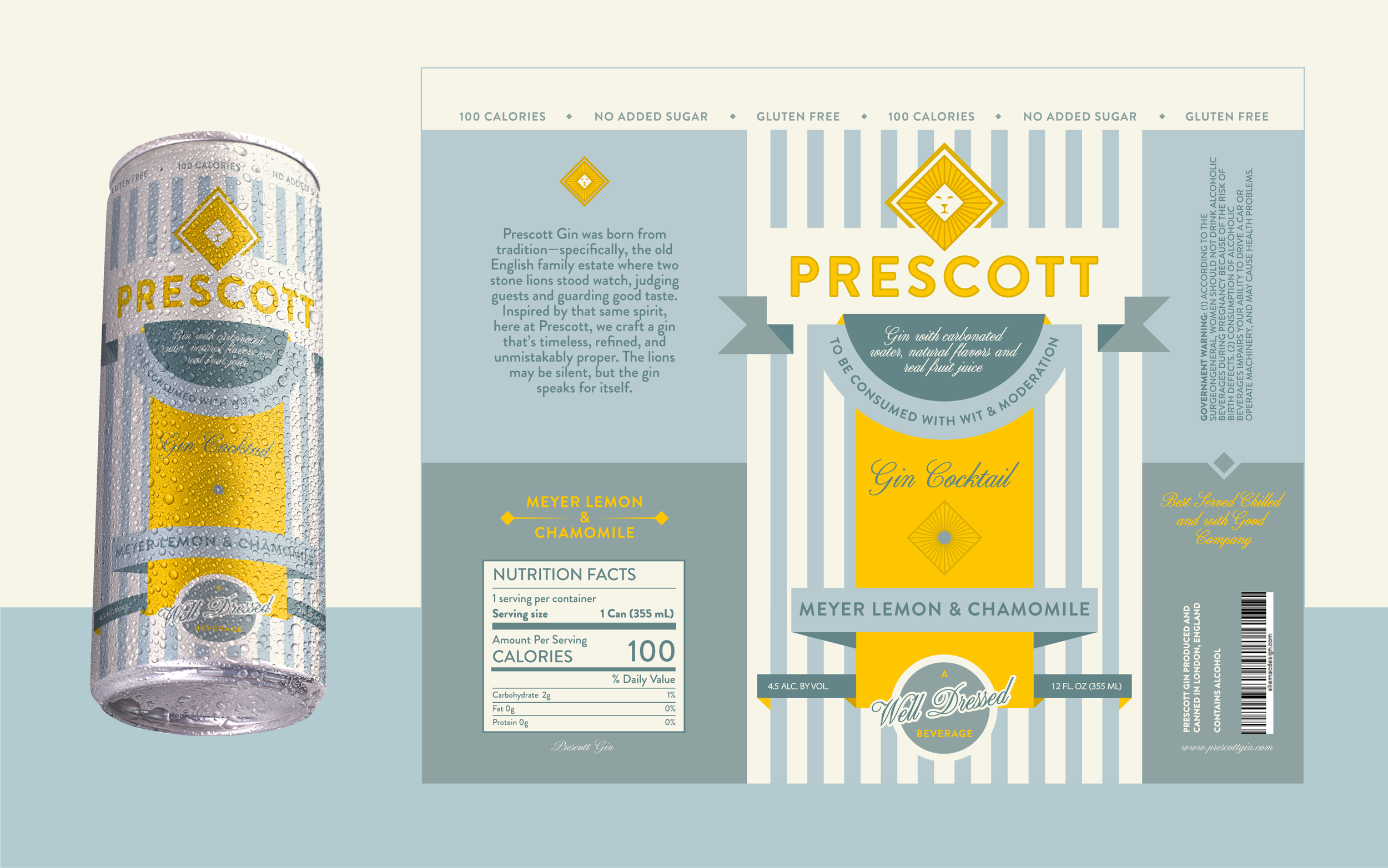 bottles and cans_portfolio-08.png