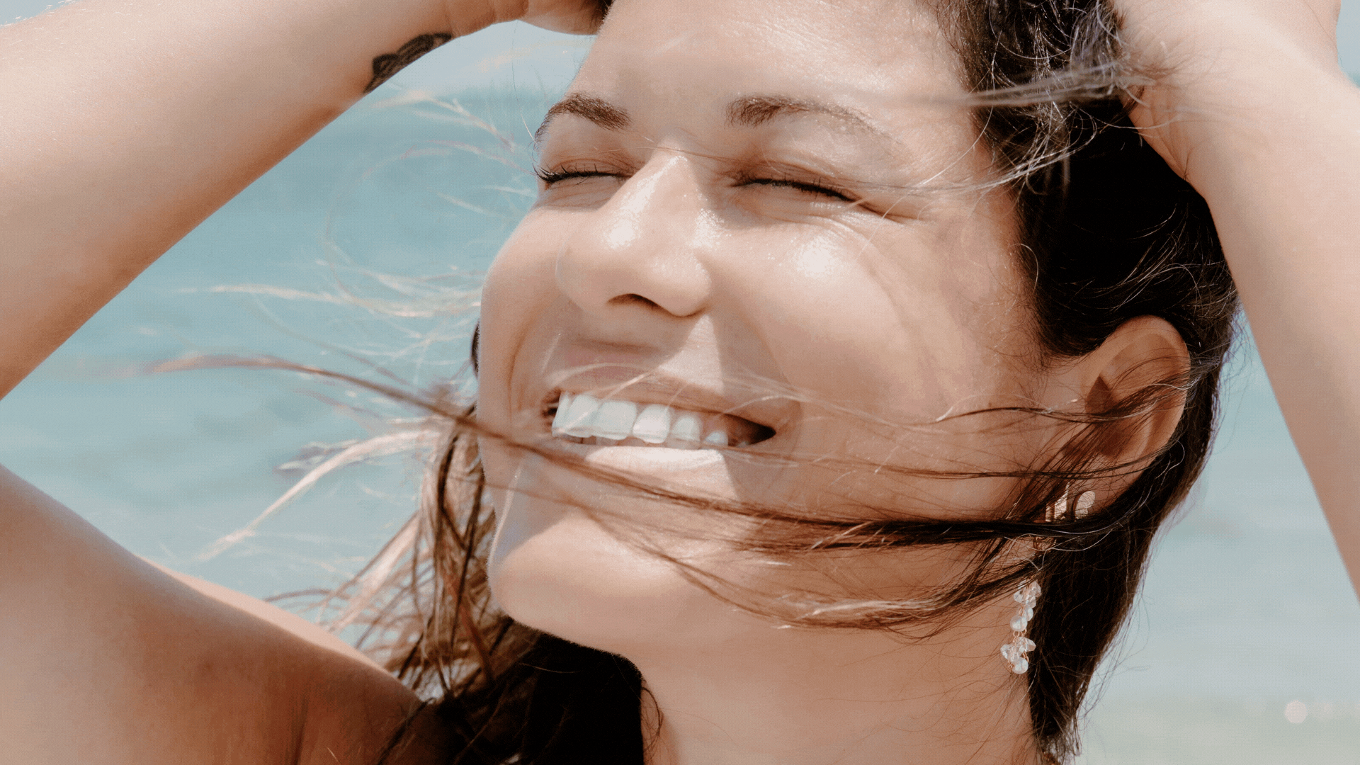 Let's Create Magic Together: The Power of Collaborative Brand Shoots