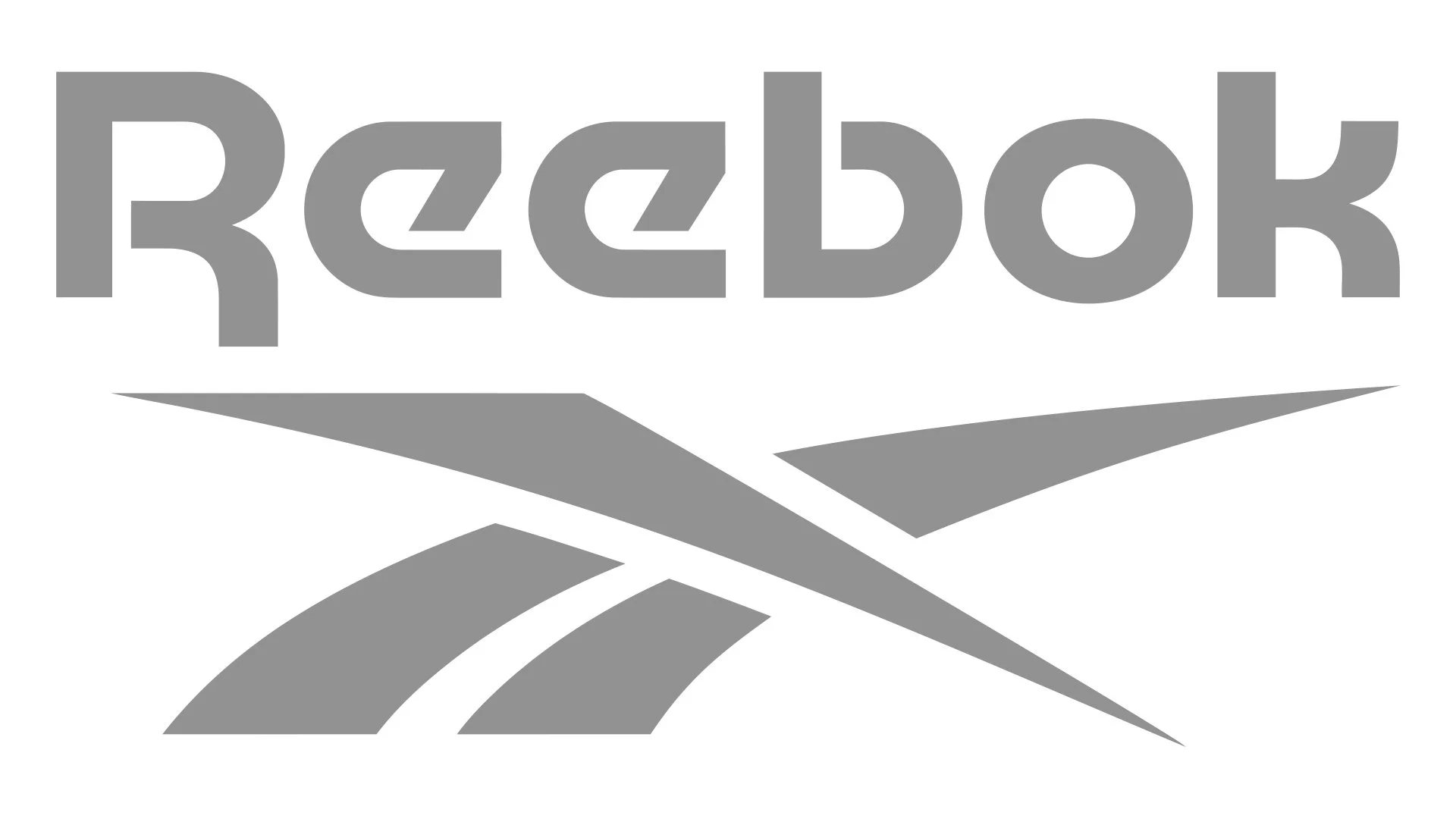 reebok.jpg