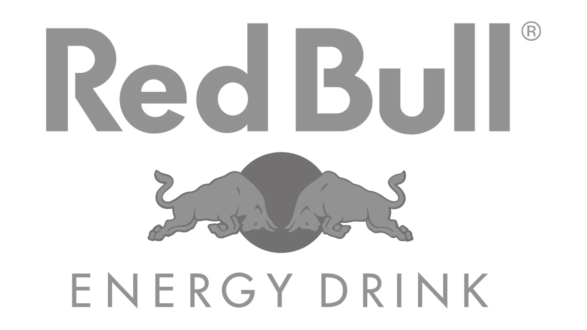 redbull.jpg