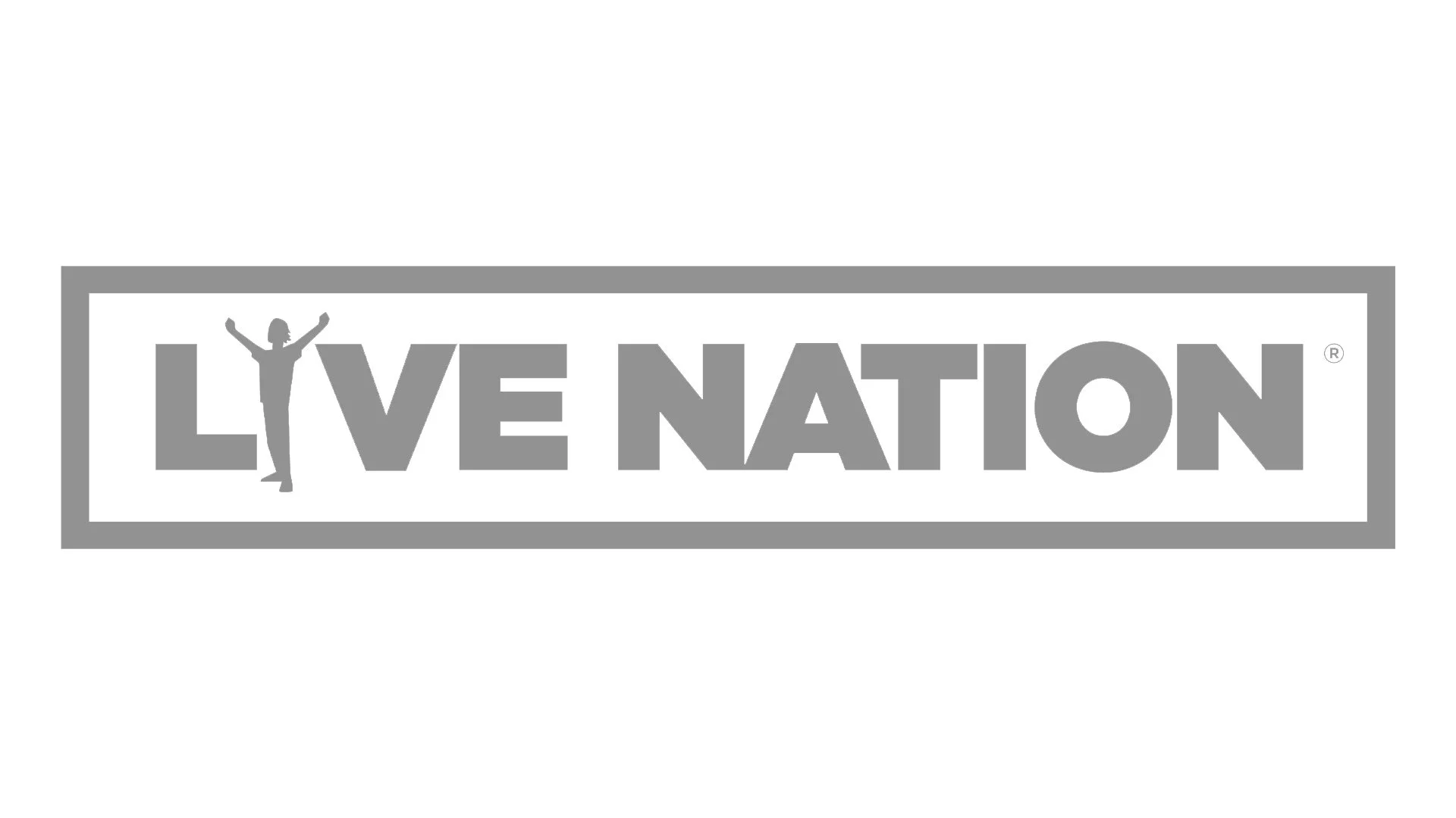 livenation.jpg