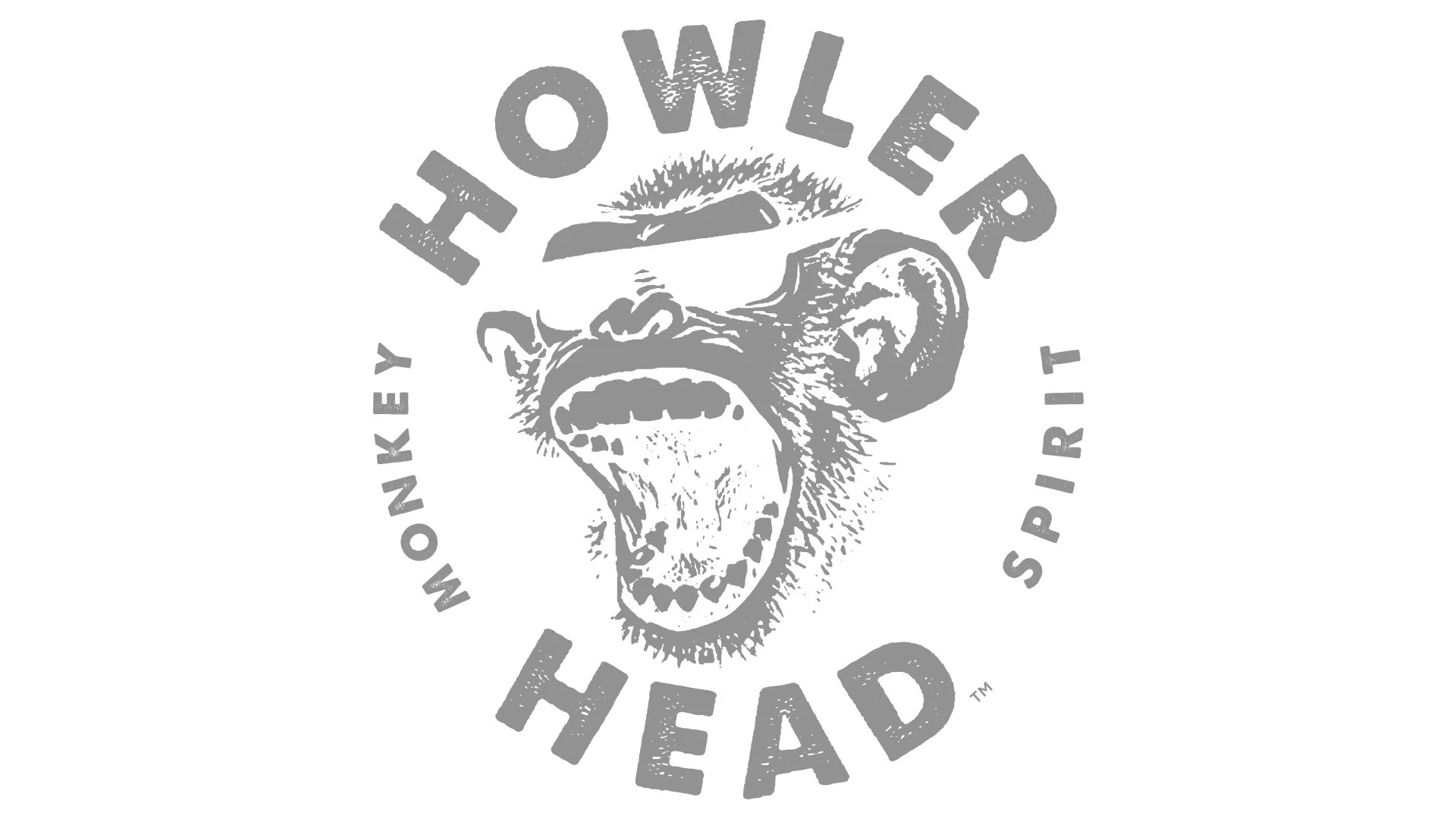 howlerhead.jpg