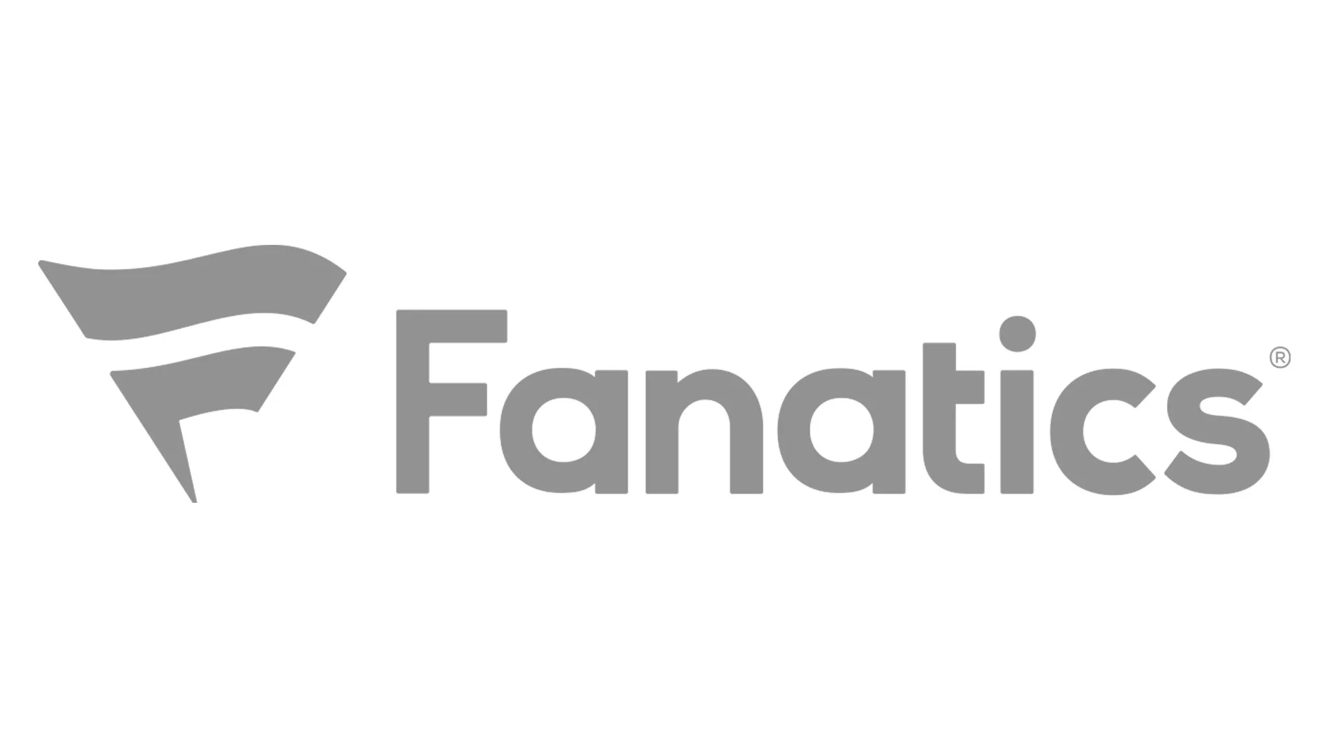 fanatics.jpg