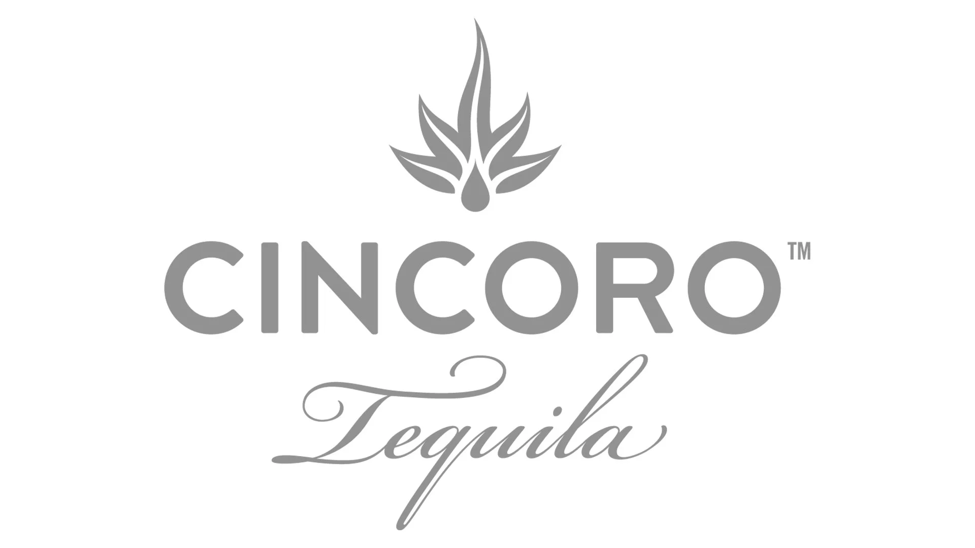 cincoro.jpg