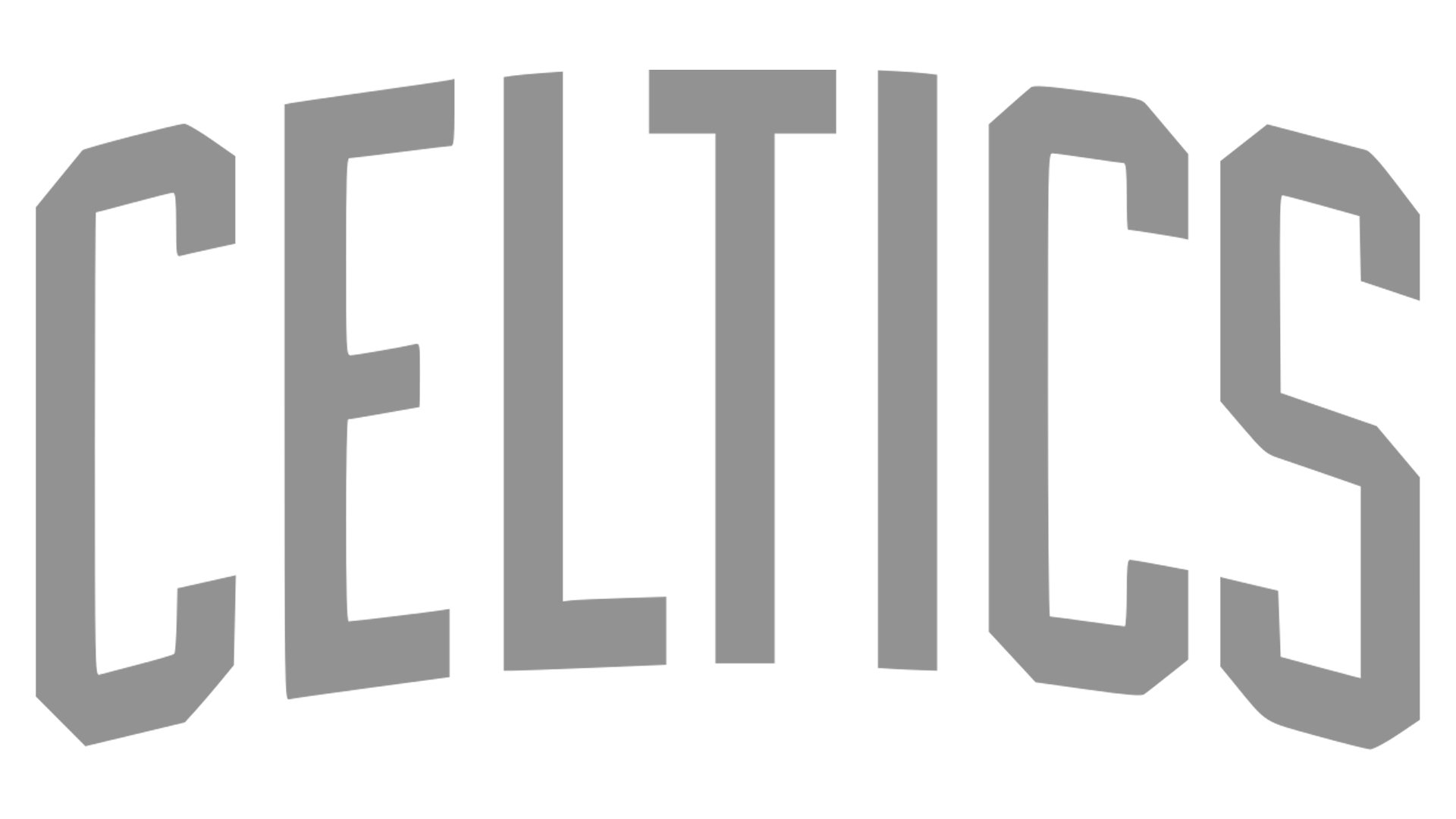 celtics.jpg