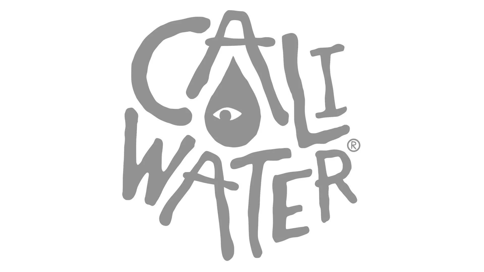 caliW.jpg