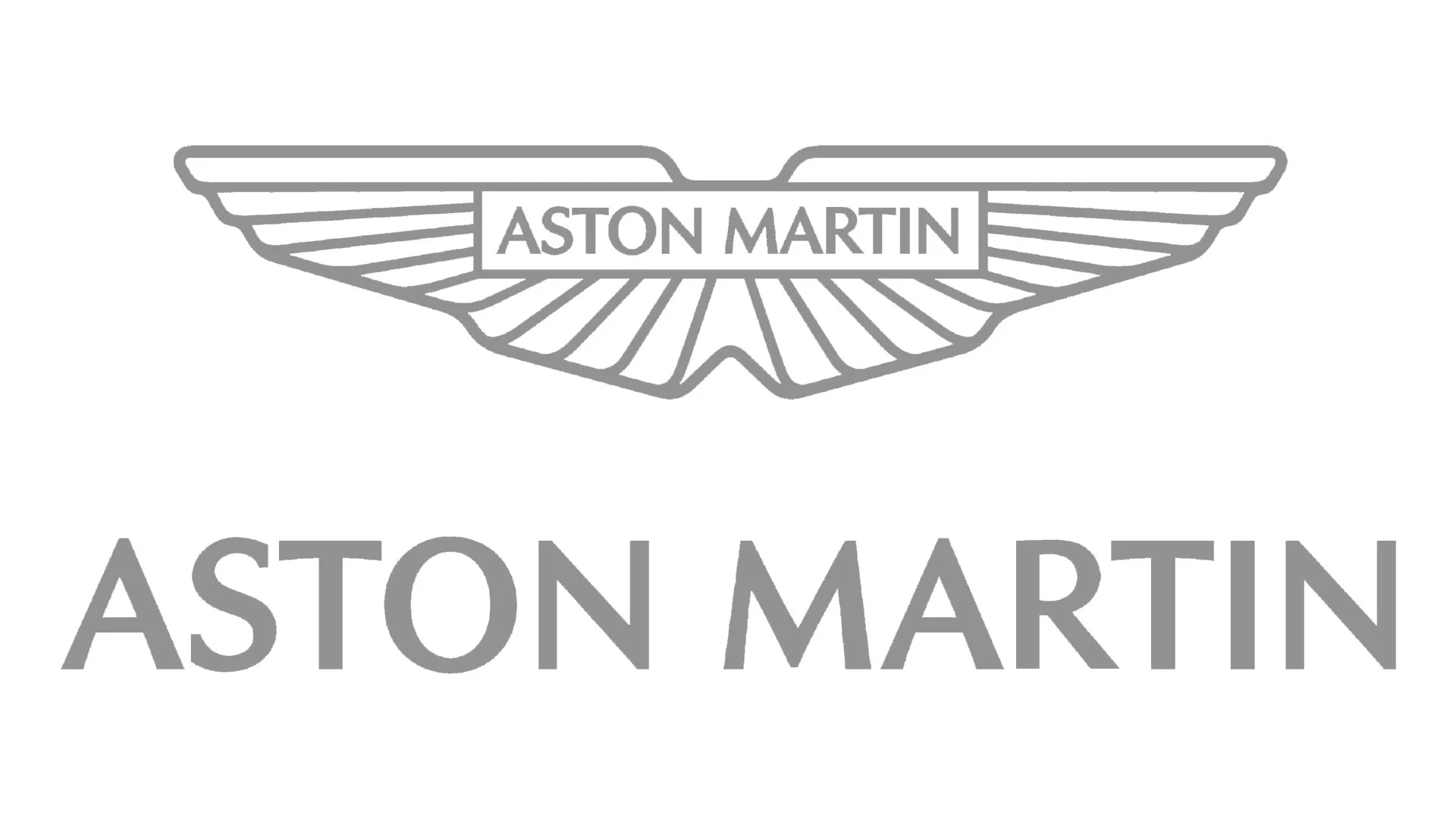 astonM.jpg