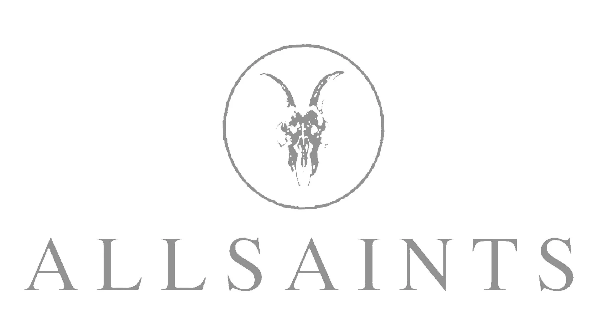allsaints.jpg