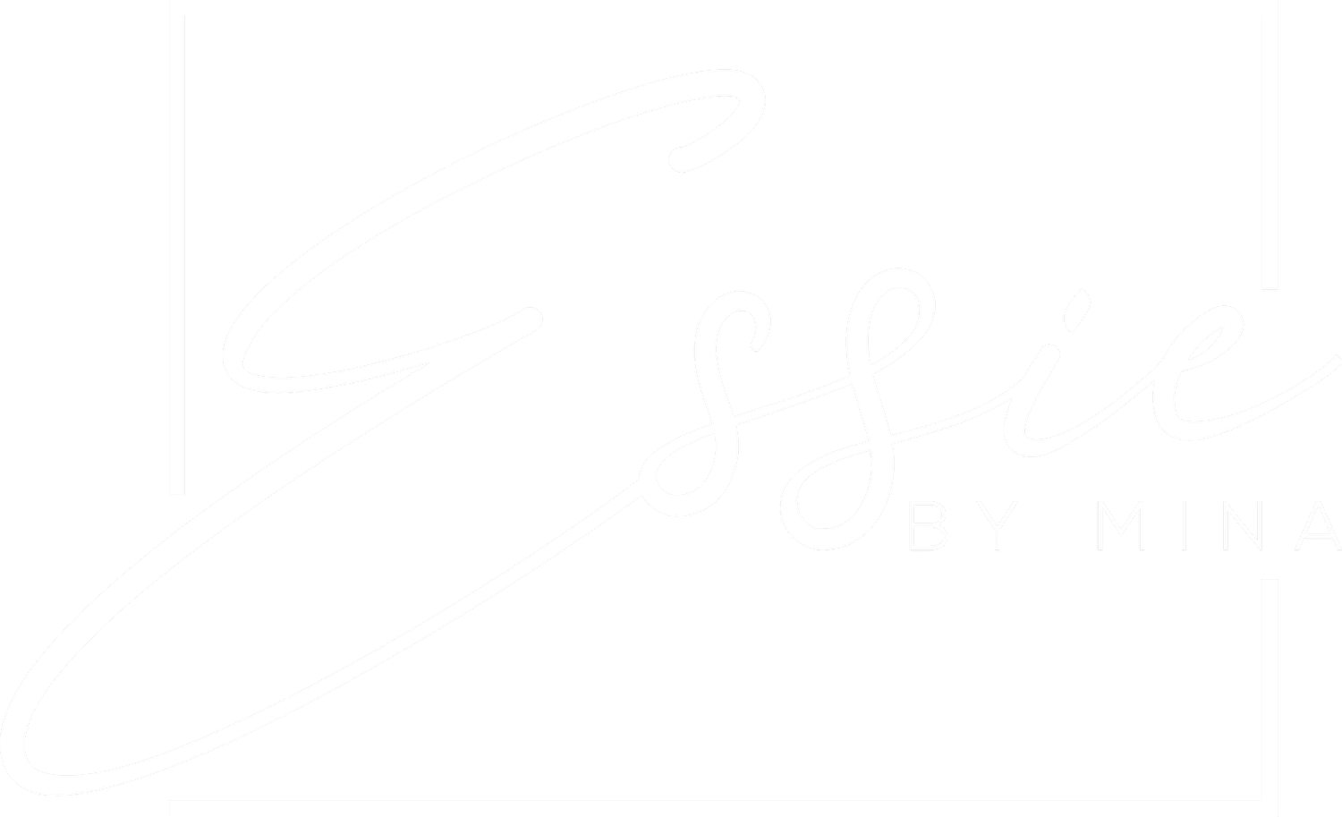 ESSIE BY MINA