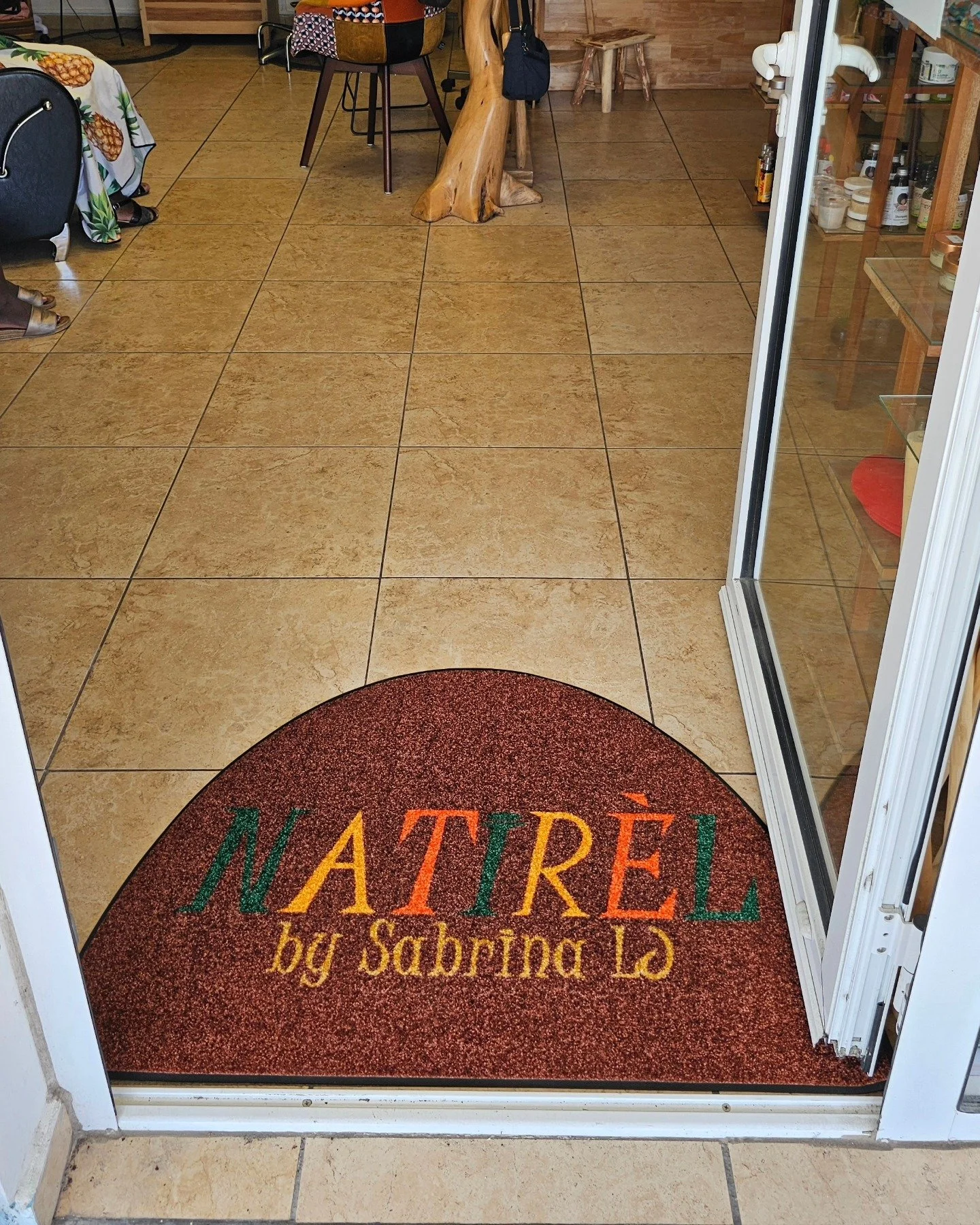 466046950_489057957488420_435258016347686490_n.jpg