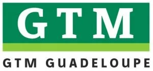 02-gtm.jpeg