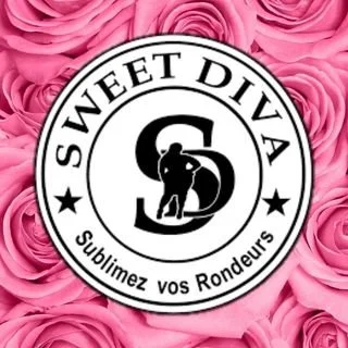 04-sweet-diva.jpg