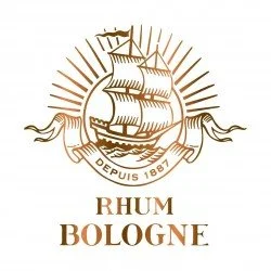 05-bologne.jpeg