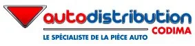 06-codima-2.jpg