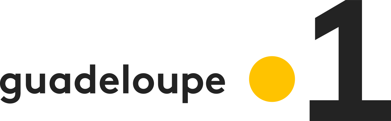 1280px-Guadeloupe_La_1ere.svg.png