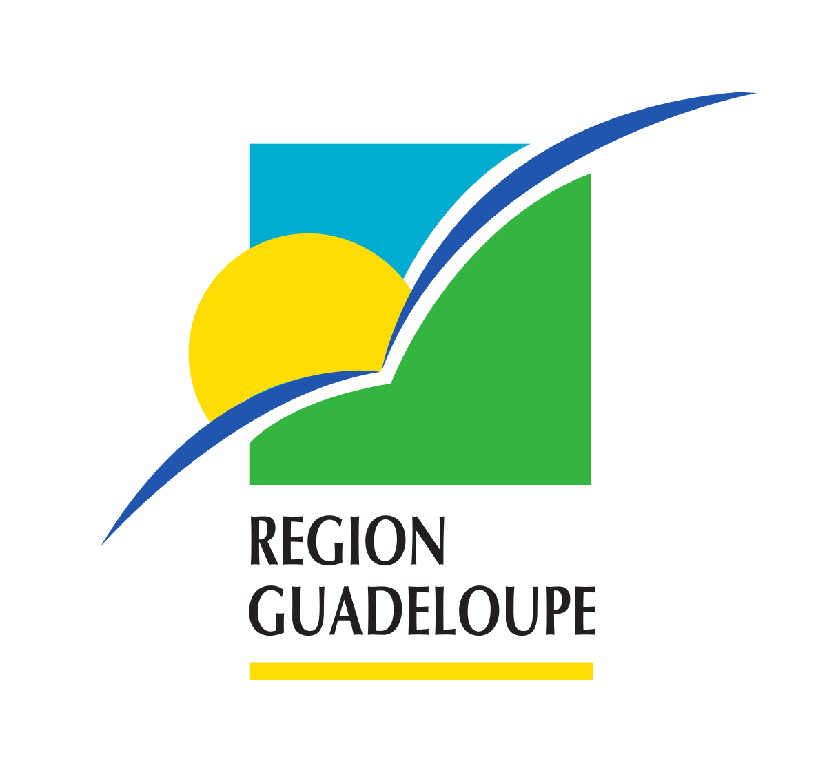 Logo_region-guadeloupe.svg.png