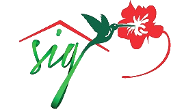 logo_sig.png