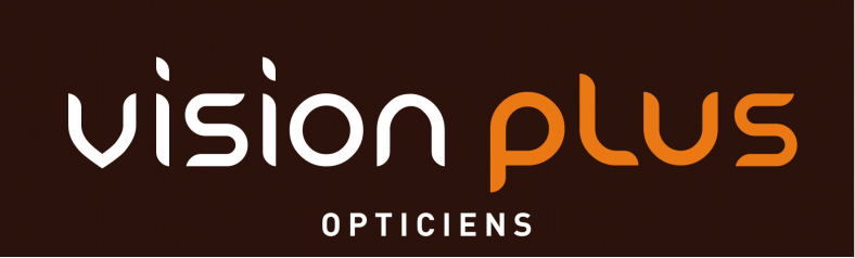 Logo_Vision_Plus.png