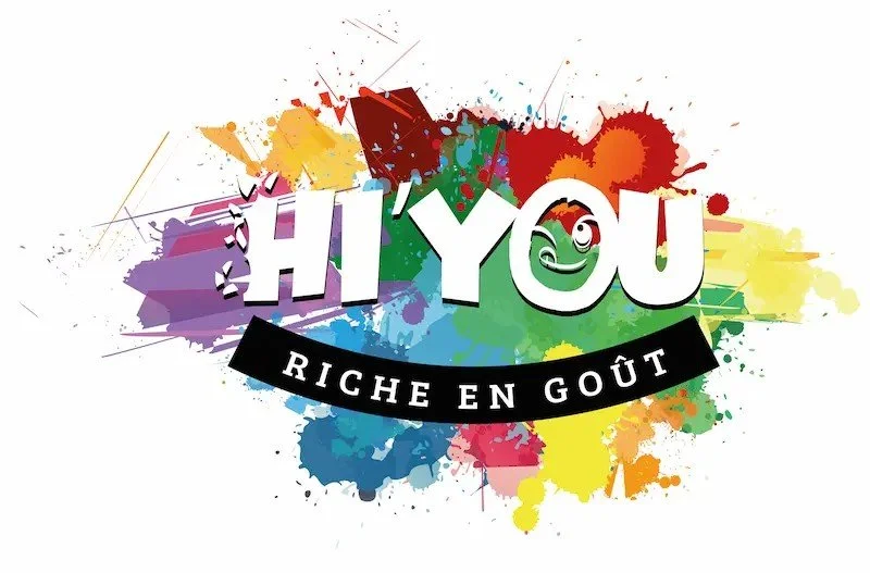 logo-hi-you.jpg
