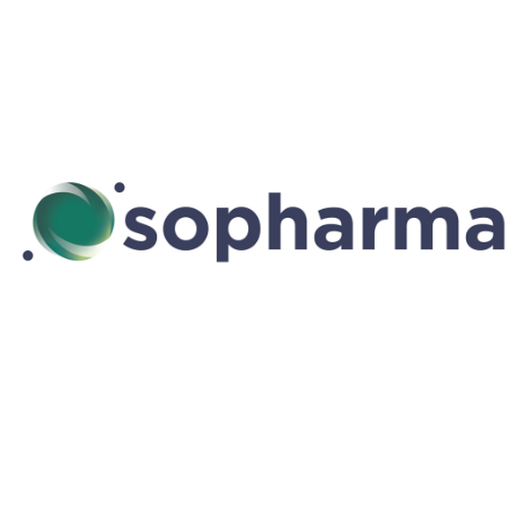 LOGOSopharma1002.png