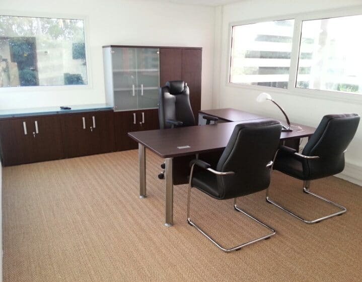 bureau-005-e1469527305252.jpg