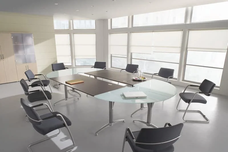 mobilier-bureau-guadeloupe-1-2.jpg