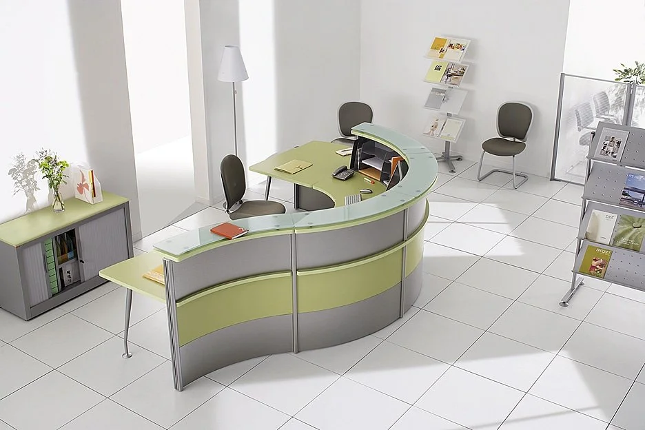 mobilier-bureau-guadeloupe-2-2.jpg
