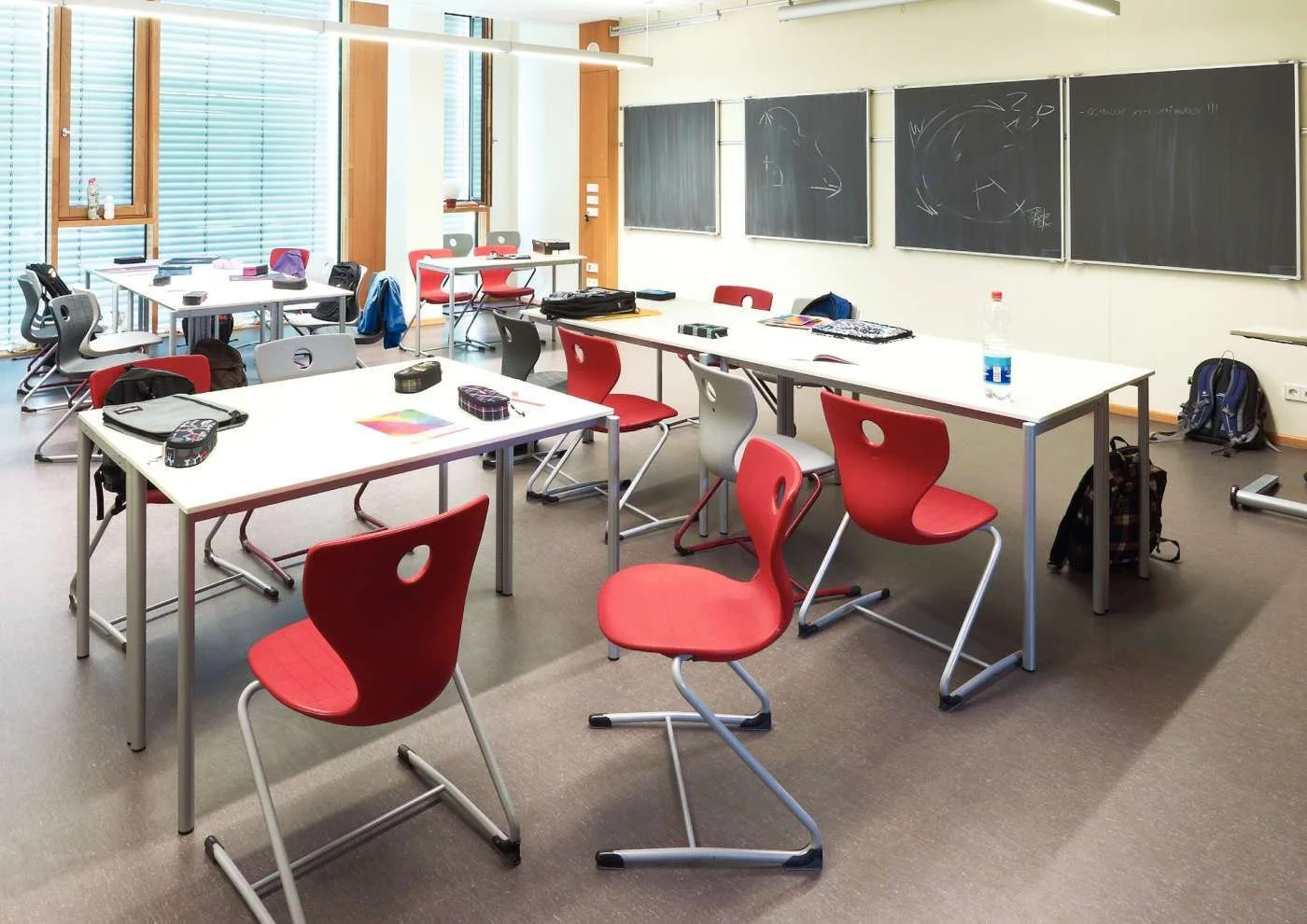 mobilier-scolaire-guadeloupe-5.jpg