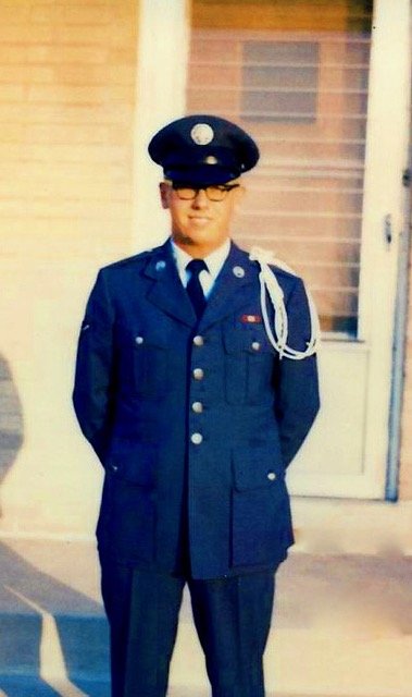 STEVEN SAWULA