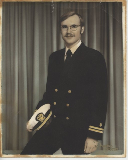 George Procyk