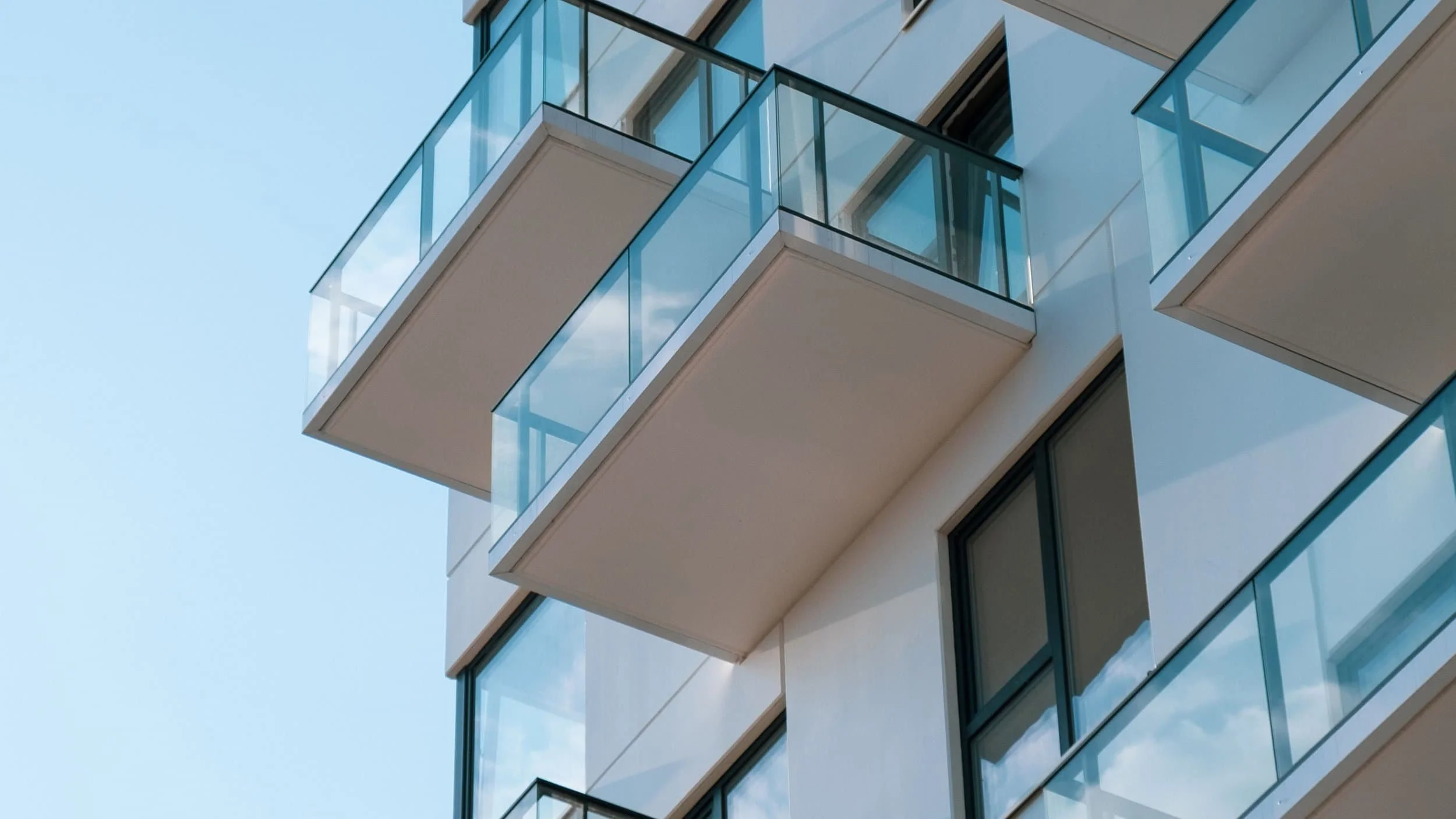 How to Review Strata Documents for Victoria Condos