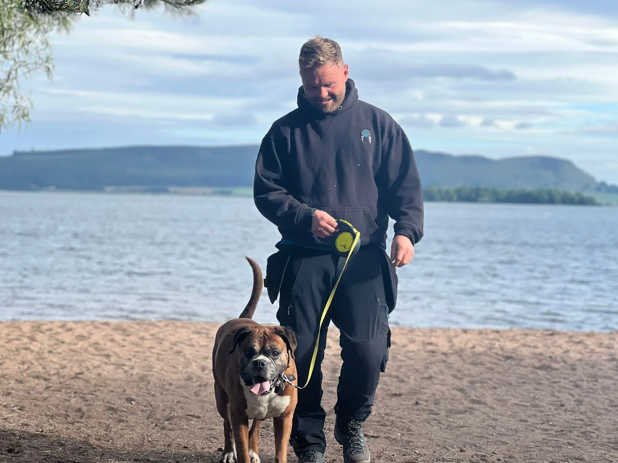 air con recharge near me