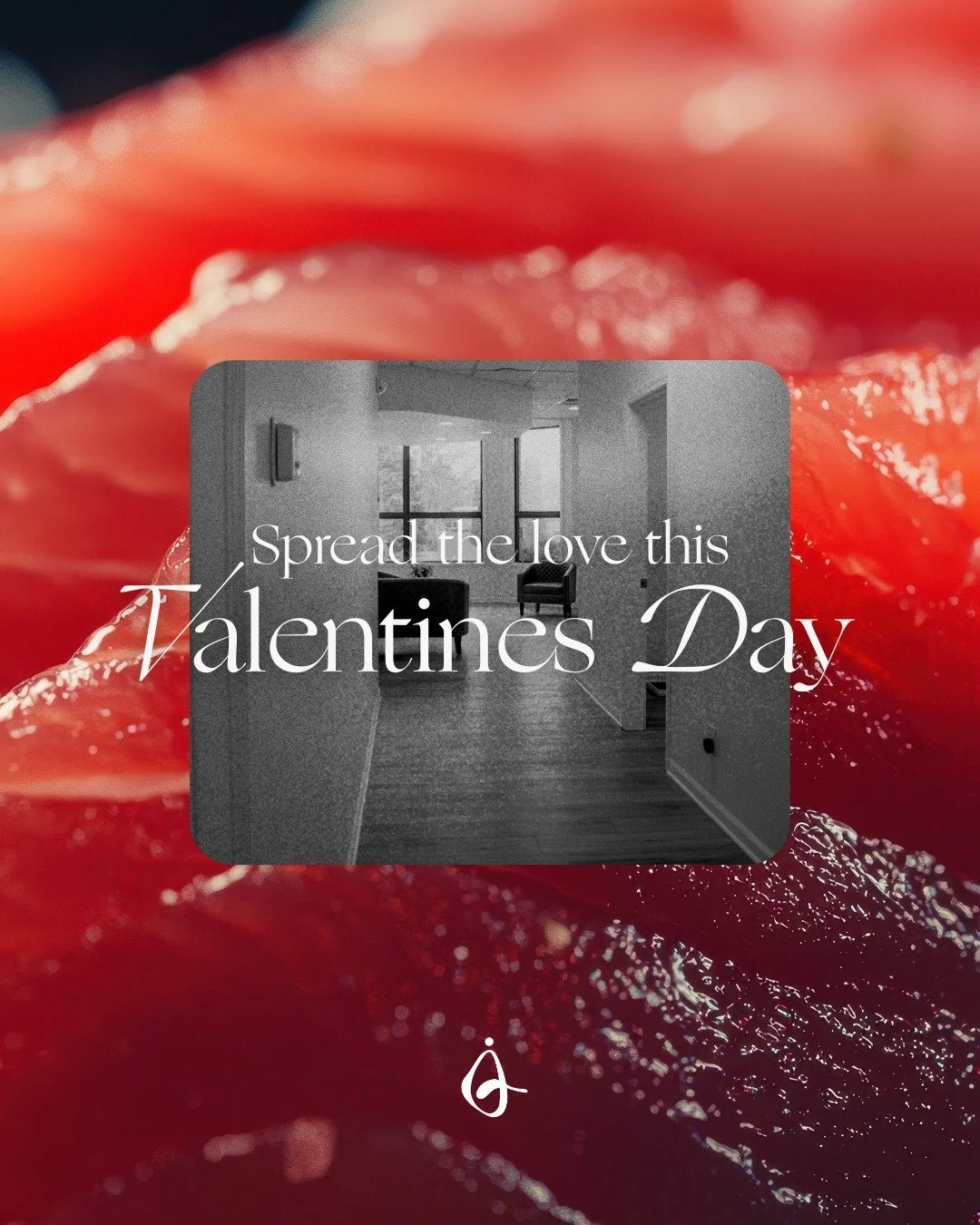 This Valentine&rsquo;s Day, spread the love&mdash;together. ❤️

At Intima Wellbeing, we believe sexual health and wellbeing are best supported as a team. From pelvic health and hormone therapy to comprehensive care for sexual dysfunction, our approac