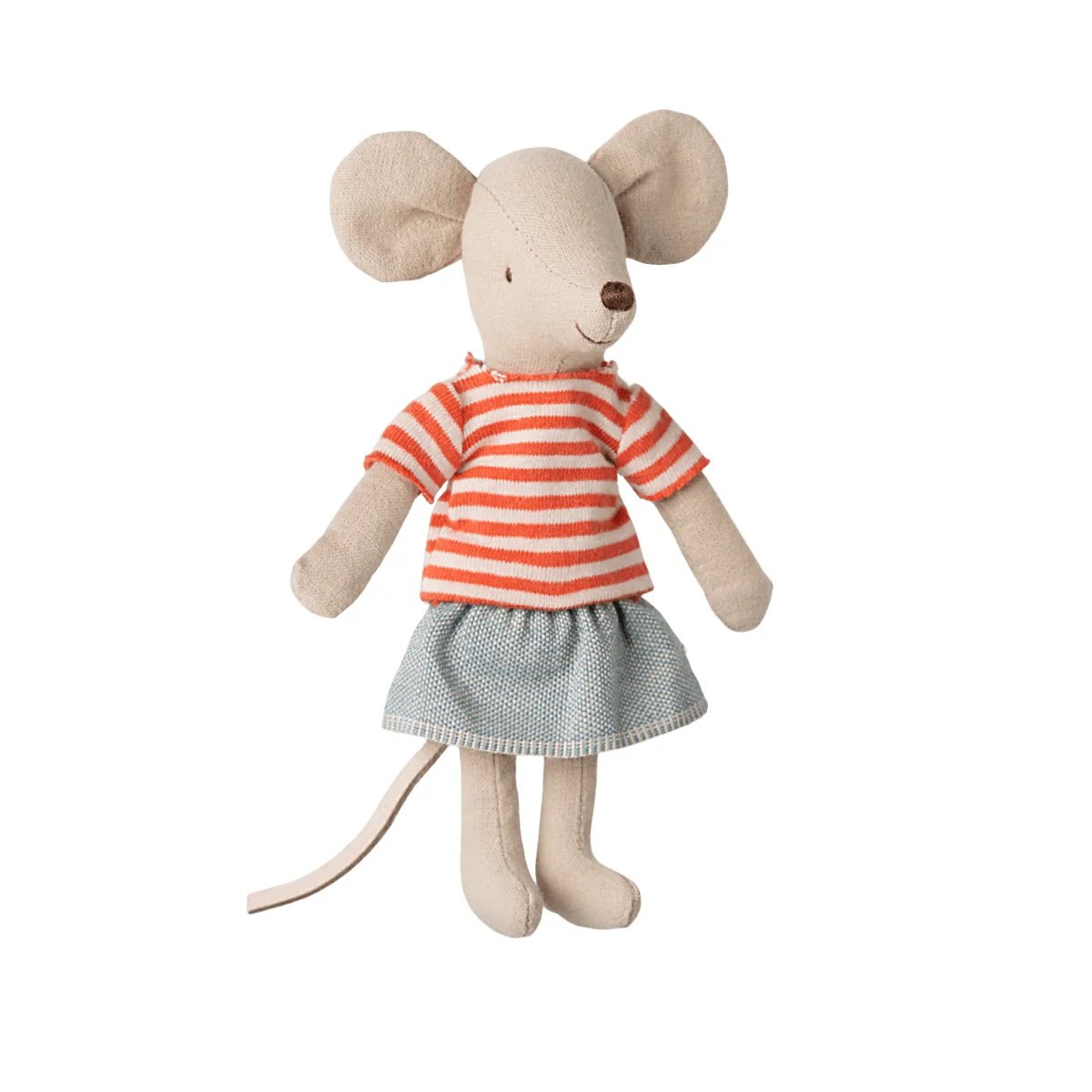 Mimie mouse.jpeg