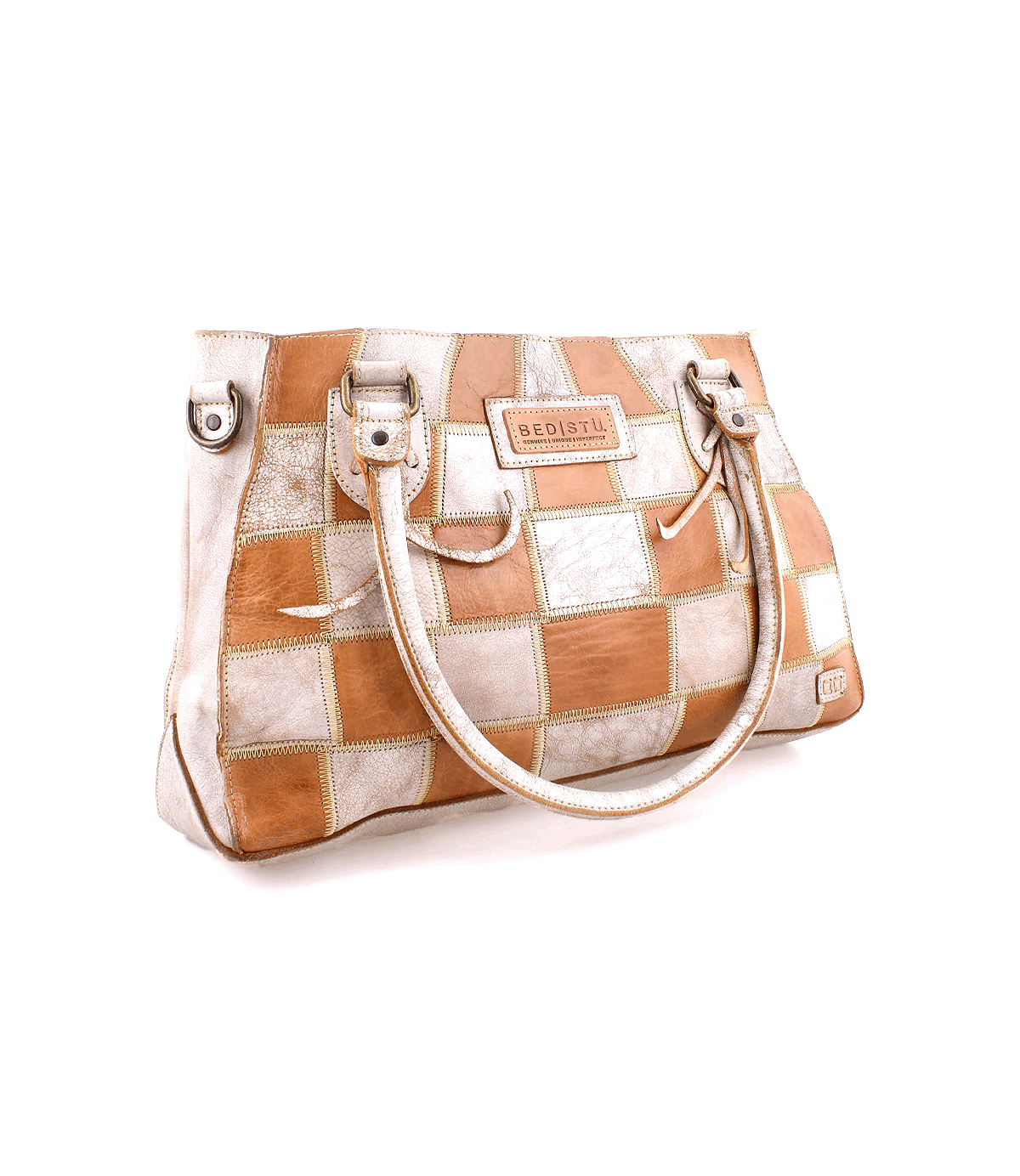 Rockababy-SL-nectar-lux-tan-rustic-3.jpg.gif