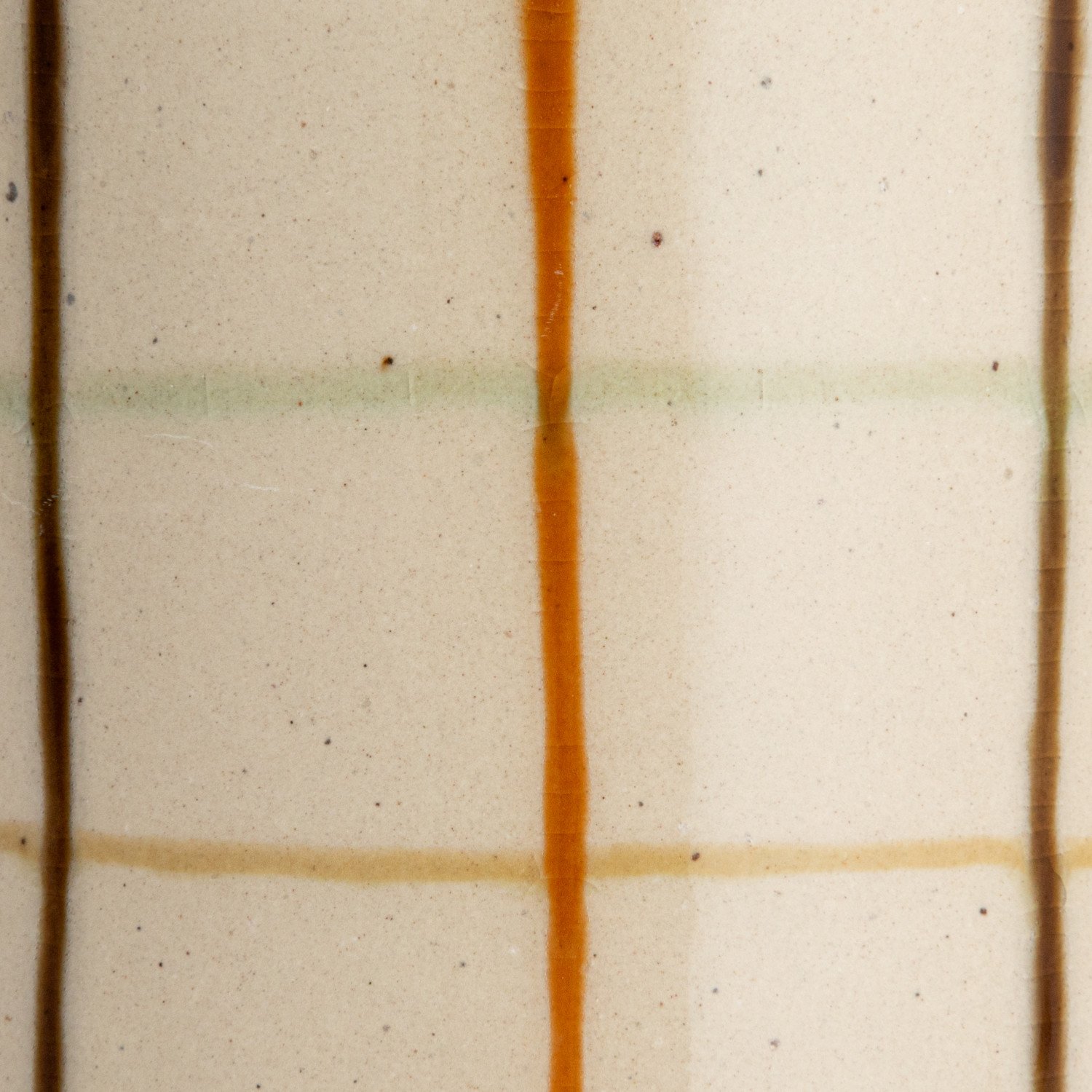 df9599_5_.jpg
