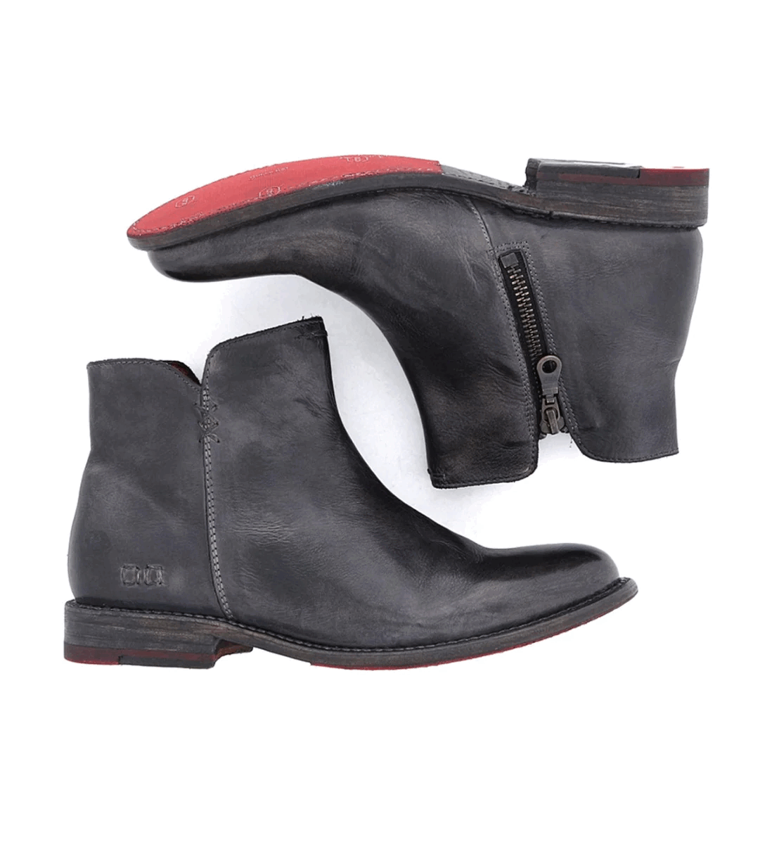 yurisa_black_rustic_5_10.jpg.gif
