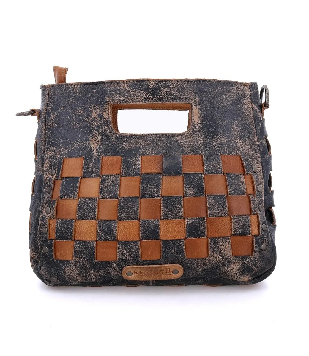 keiki_black_lux_tan_rustic_4_1.jpg.jpeg