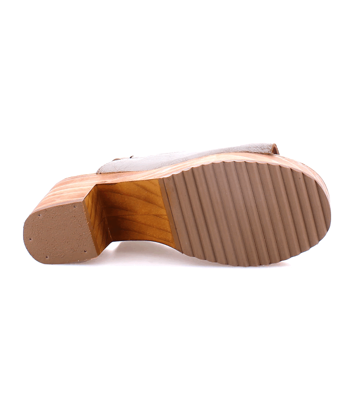 Jinkie-nectar-lux-cashew-rustic-4.jpg.gif
