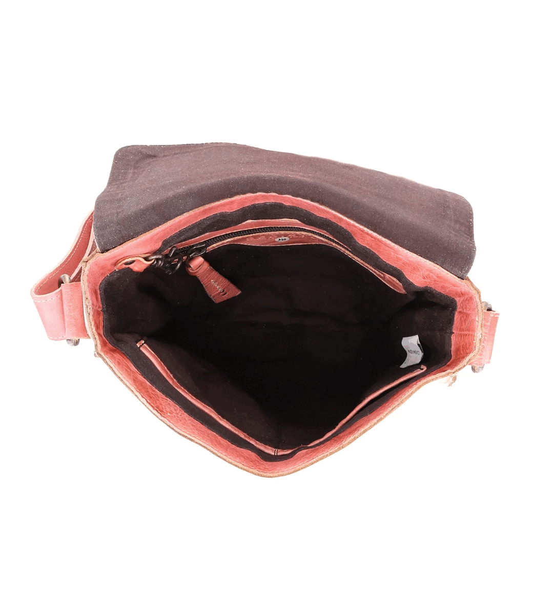 venice_beach_blush_rustic_nectar_lux_4_1.jpg.gif