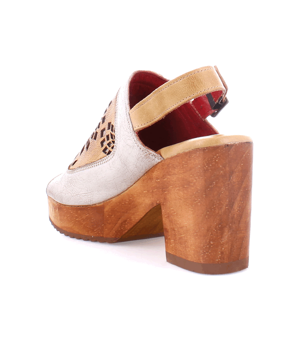 Jinkie-nectar-lux-cashew-rustic-5.jpg.gif
