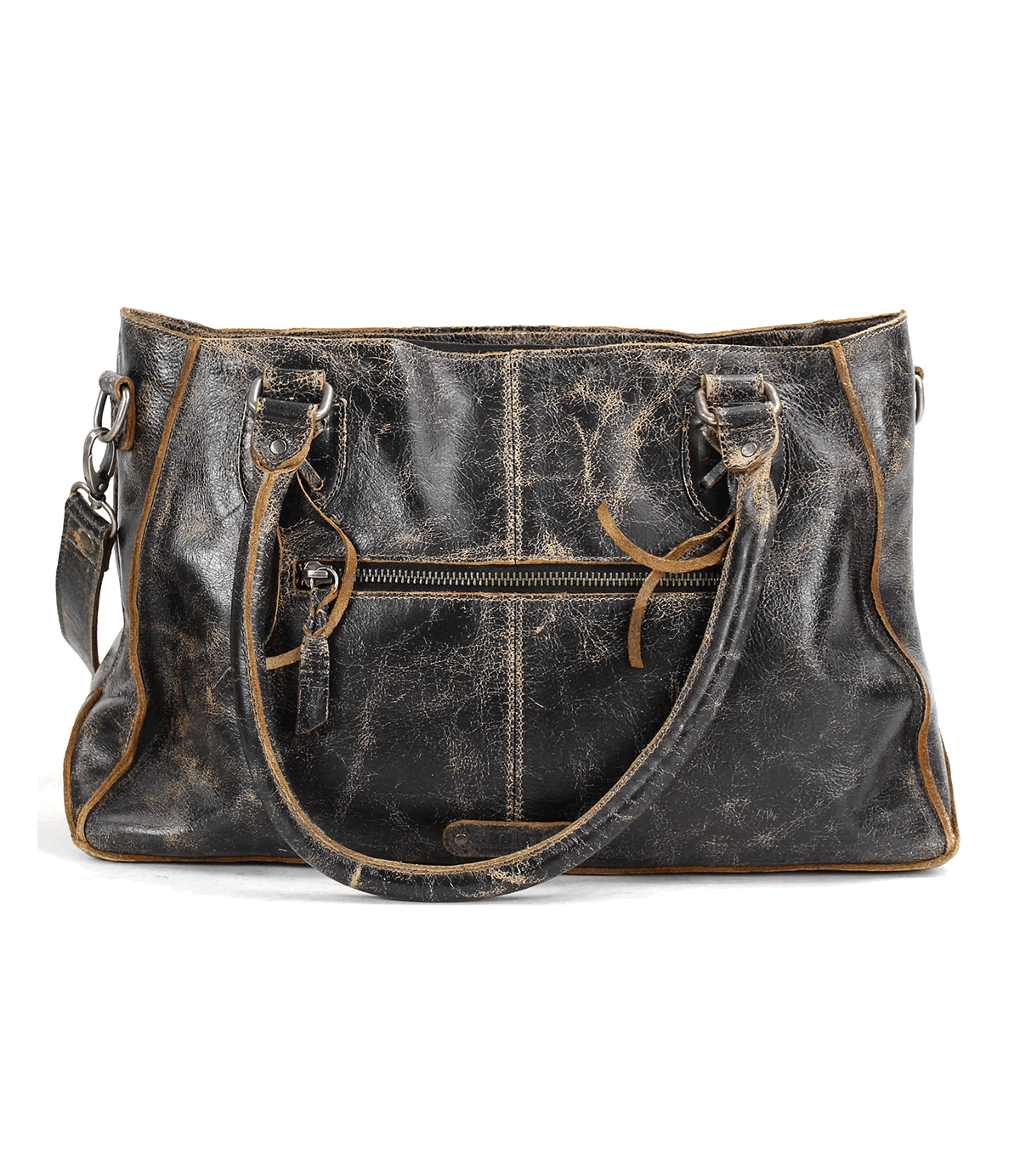 Rockababy-SL-black-lux-nectar-lux-3_c784838e-8424-4c1f-a8a7-a49c196f2b49.jpg.gif
