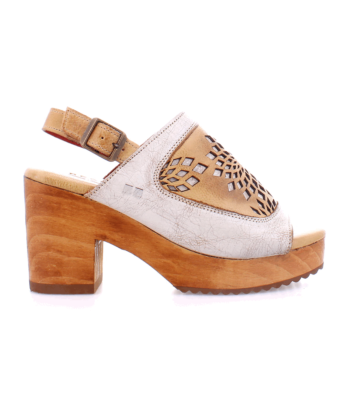 Jinkie-nectar-lux-cashew-rustic-1.jpg.gif