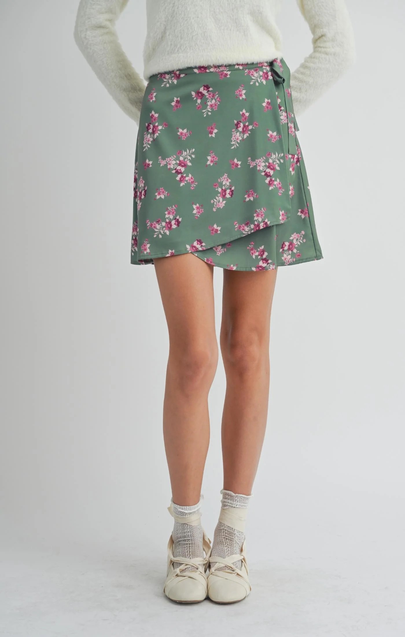 Sage Wrap skirt.jpeg