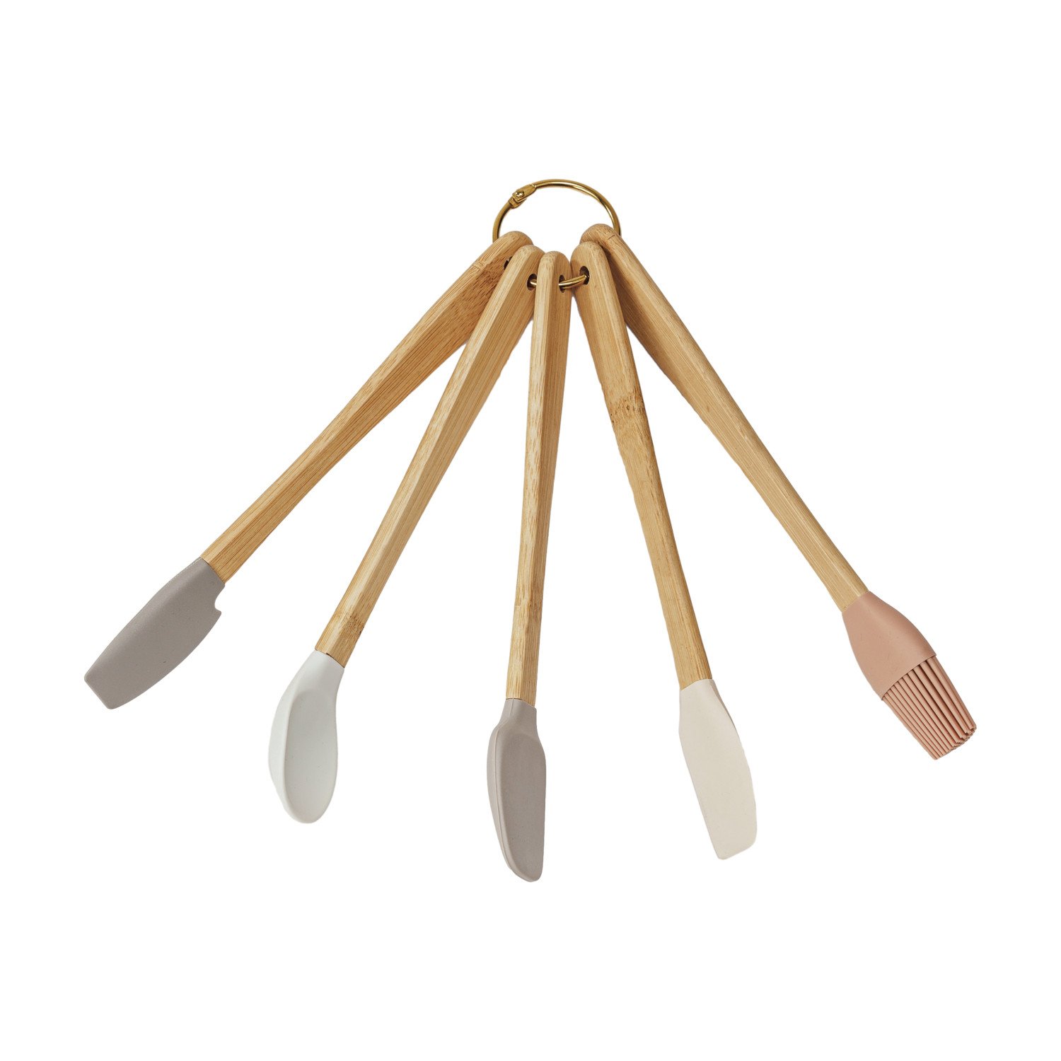 UTENSILS3.jpeg