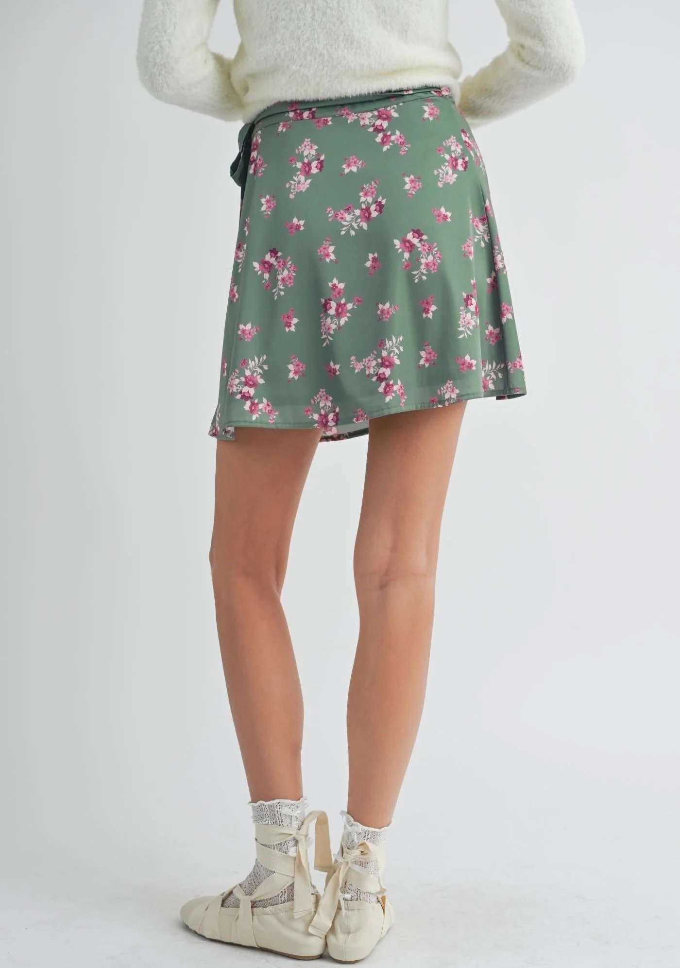 Sage wrap skirt3.jpeg